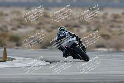 media/Nov-30-2025-TrackXperience (Sun) [[c0061d280f]]/1-Level 3/Session 6 (Turn 7)/